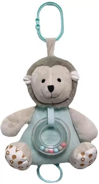 Pozytywka 18cm - tantis.pl