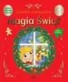 Magia Świąt. Szczęście w nieszczęściu - tantis.pl