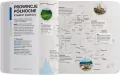Tajlandia. Eksploruj! - tantis.pl