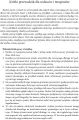 Emocje. Bardzo proste czytanki - tantis.pl
