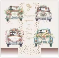 Karnet KW Premium ślub - tantis.pl