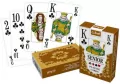 Karty do gry. Classic Senior. Mix kolorów. - tantis.pl