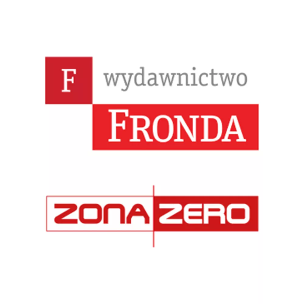 Wydawnictwo Fronda