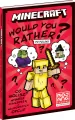 Would you rather ? Po polsku. Minecraft - tantis.pl