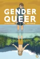 Gender queer to mega potrzebna rzecz w tym kraju - tantis.pl