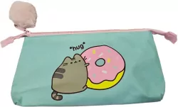 Piórnik Pusheen