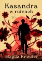 Kasandra w ruinach T.2 - tantis.pl