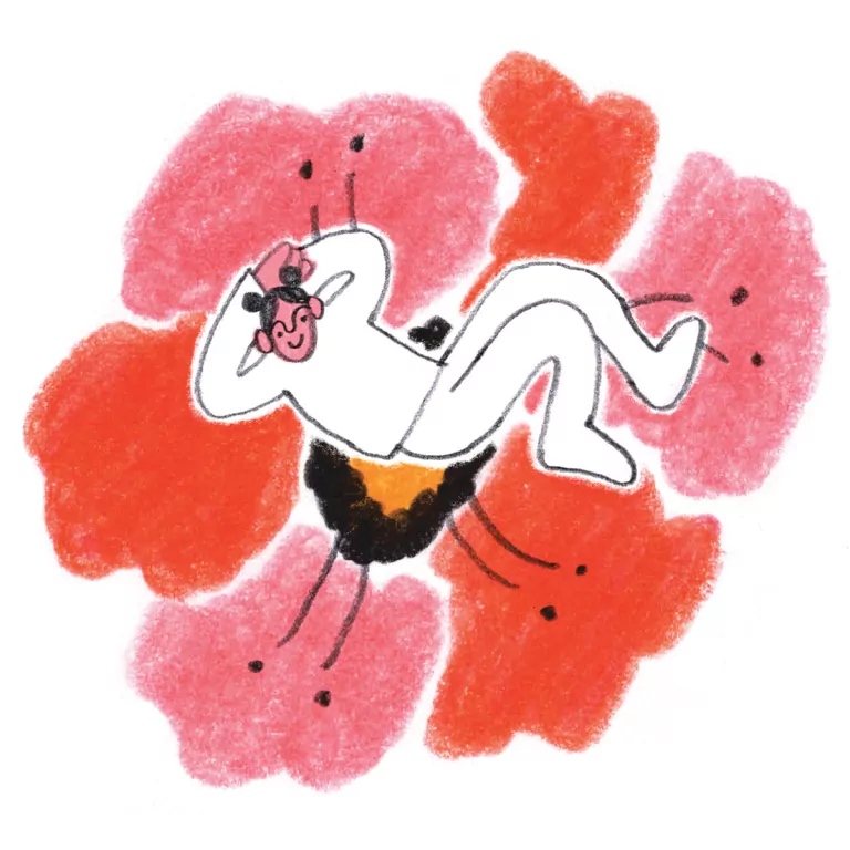 Dobra nasza! Polska. Przewodnik dla dzieci - tantis.pl