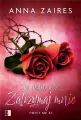 Jej porywacz. Zatrzymaj mnie. Twist me #2 - tantis.pl