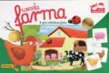 Wesoła Farma. 3 gry edukacyjne - tantis.pl