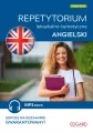 Angielski. Repetytorium leksykalno-temat. A2-B1 - tantis.pl