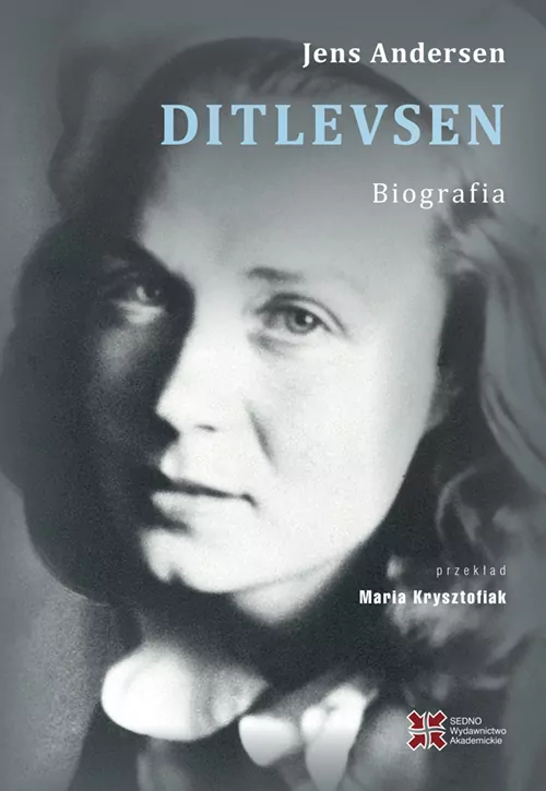 Dietlevsen. Biografia - tantis.pl