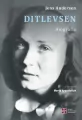 Dietlevsen. Biografia - tantis.pl