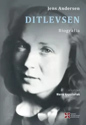 Dietlevsen. Biografia