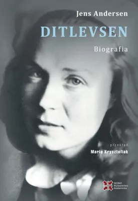 Dietlevsen. Biografia