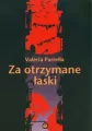Za otrzymane łaski - tantis.pl