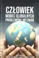 Człowiek wobec globalnych problemów i wyzwań - tantis.pl