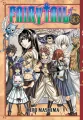 Fairy Tail. Tom 33 - tantis.pl