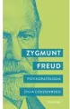 Psychopatologia życia codziennego - tantis.pl