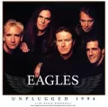 Eagles Unplugged 1994. Płyta winylowa - tantis.pl