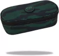 Piórnik Coolpack Campus Greeneh - tantis.pl