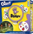 Dobble Giant - tantis.pl