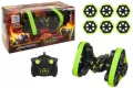 Diablo Cars. Turbo Saltofikacz - tantis.pl