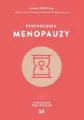 Psychologia menopauzy - tantis.pl