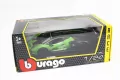 Lamborghini Essenza SCV12 1:24 - tantis.pl