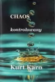 Chaos kontrolowany - tantis.pl