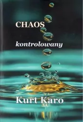 Chaos kontrolowany