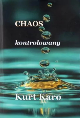 Chaos kontrolowany