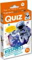 Kapitan Nauka. Quiz Kosmos - tantis.pl