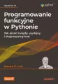 Programowanie funkcyjne w Pythonie - tantis.pl