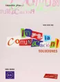 Viva la comunicacion del espanol - tantis.pl