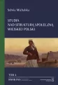 Studia nad strukturą społeczną wiejskiej Polski Tom. 4 - tantis.pl