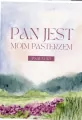Karnet - Pan jest moim pasterzem - tantis.pl