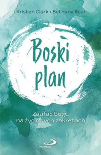 Boski plan - tantis.pl