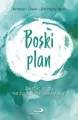 Boski plan - tantis.pl