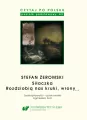 Czytaj po polsku T.4 Stefan Żeromski: Siłaczka - tantis.pl