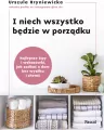 I niech wszystko będzie w porządku - tantis.pl