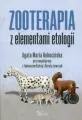 Zooterapia z elementami etologii - tantis.pl