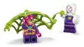 LEGO® Bitwa Spidey’ego i Gobby’ego przy domku na drzewie 11200 - tantis.pl