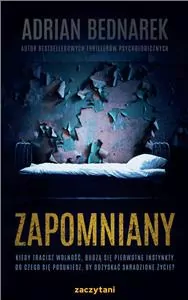 Zapomniany - tantis.pl