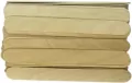 Drewniane patyczki proste 18 x 150 mm - tantis.pl
