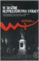 W służbie bezpieczeństwa stolicy - tantis.pl