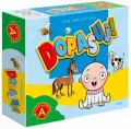 Dopasuj mini ALEX - tantis.pl