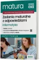 Matura 2027 Informatyka Repetytorium ZR - tantis.pl