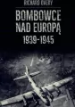 Bombowce nad Europą 1939-1945 - tantis.pl