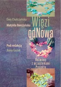 Więzi odNowa - tantis.pl